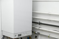 free Egloskerry condensing boiler quotes