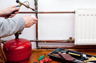 free Egloskerry heating repair quotes
