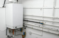 Egloskerry boiler installers